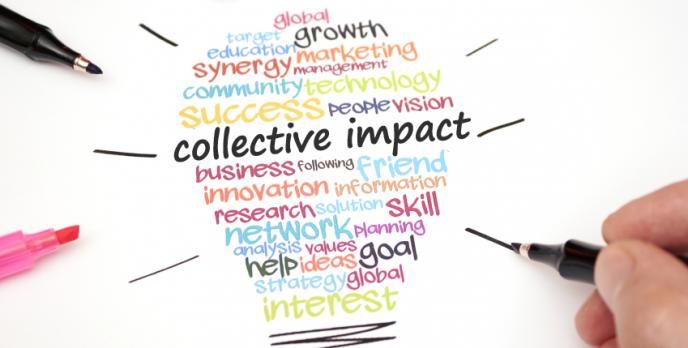 collective impact 